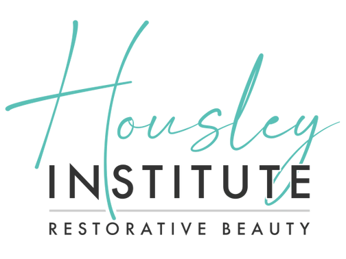 Housley Institute Logo