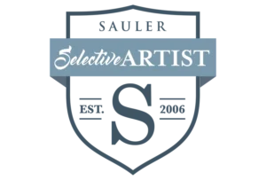 Sauler Selective Artist