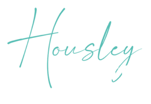 Housley Institute Academy Logo