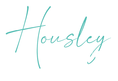 Housley Institute Logo